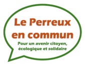 Pour un avenir citoyen, écologique et solidaire